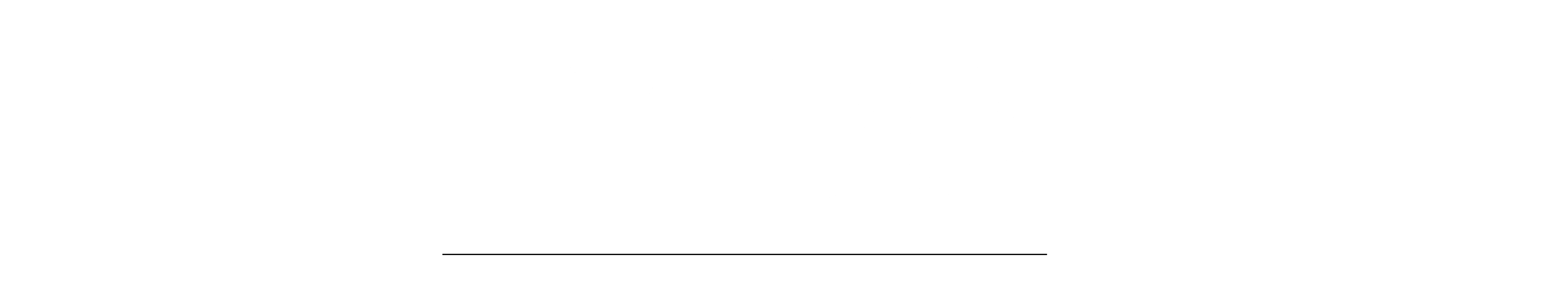 MilaB